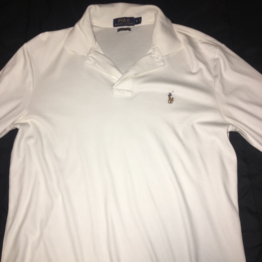 Polo Ralph Lauren